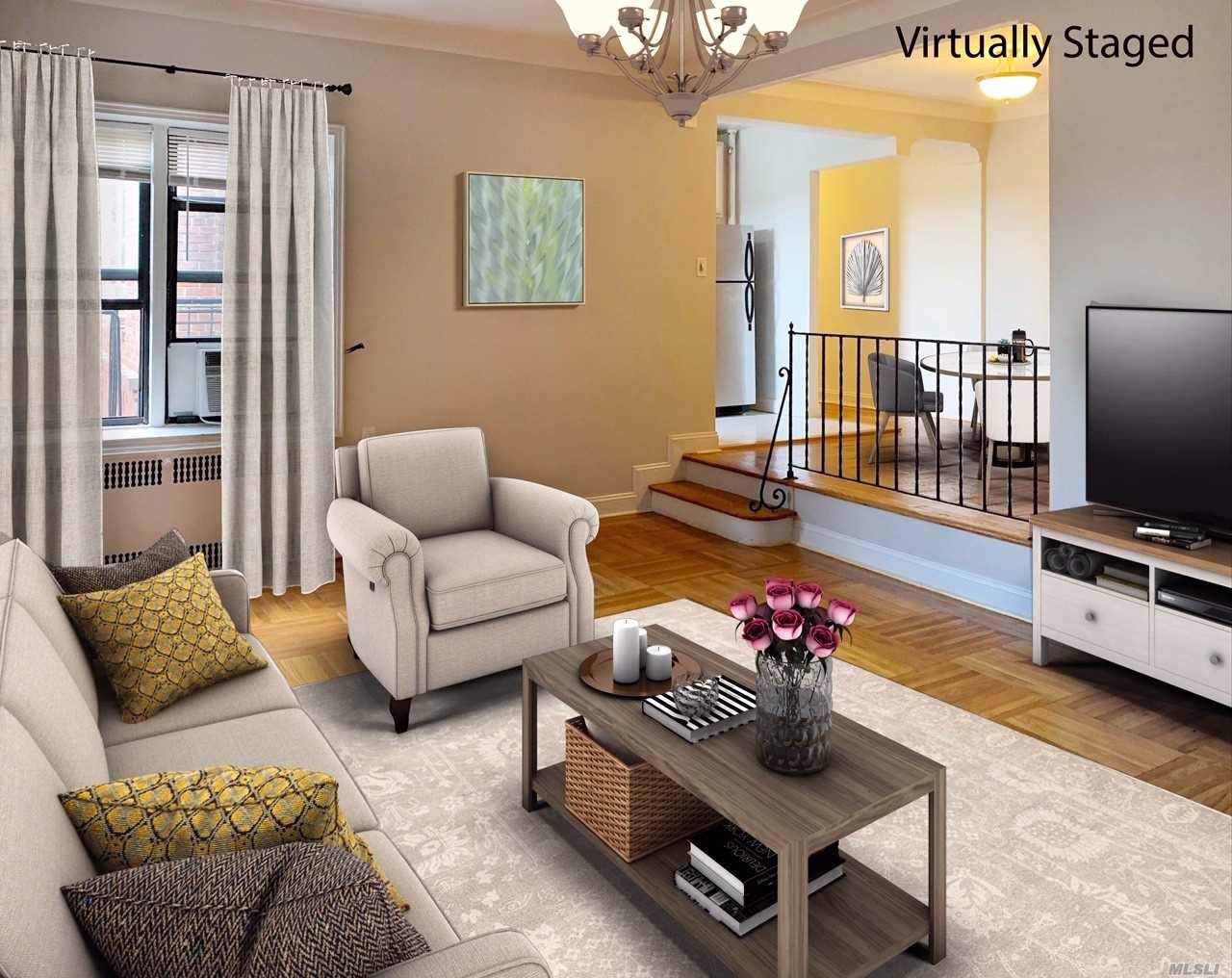 9850 67th Avenue - Photo 1