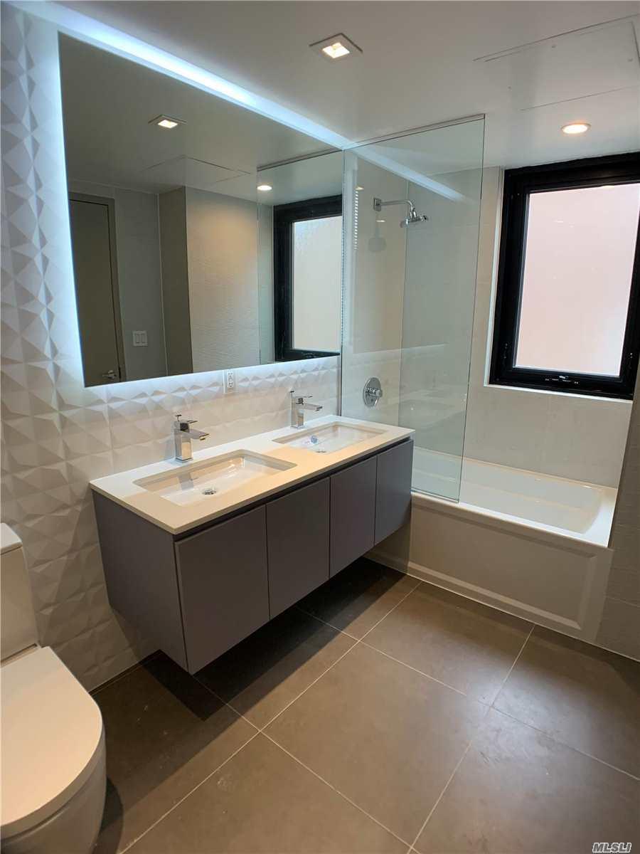 401 95 St - Photo 1