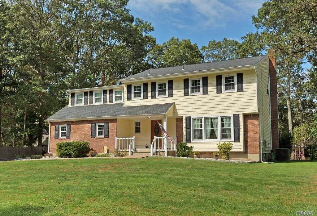 52 Village Hill Dr - Photo 1