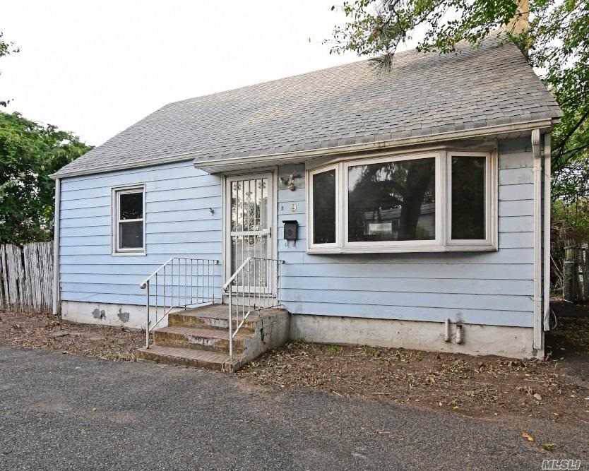 9 Candlewood Rd - Photo 1