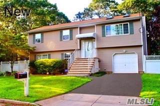 51 Delamere St - Photo 1