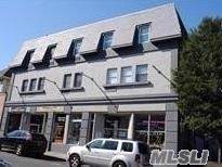 202 Main St - Photo 1