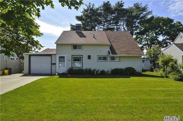 24 Belfry Ln - Photo 1