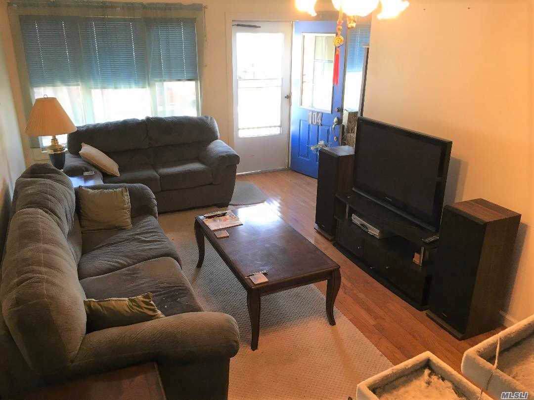 104 West Blvd - Photo 1