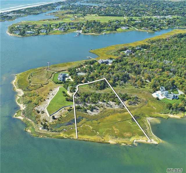 38 Second Neck Ln - Photo 1