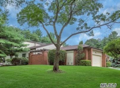 247 Oriole Ct - Photo 1