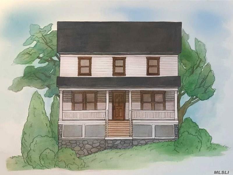 128 Mott Ave - Photo 1