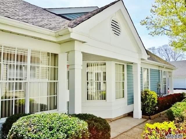 6 Amagansett Ct - Photo 1