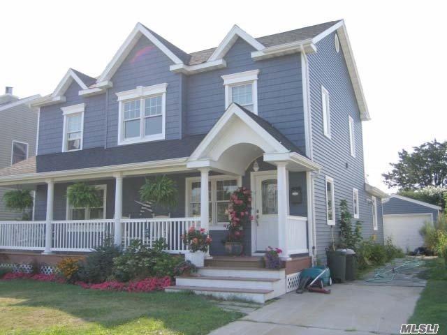 17 Grant St - Photo 1