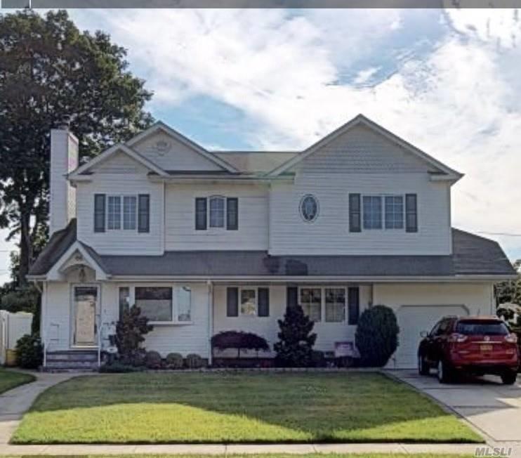 85 End Ave - Photo 1