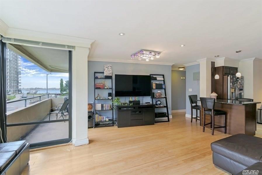 166-40 Powells Cove Blvd - Photo 1