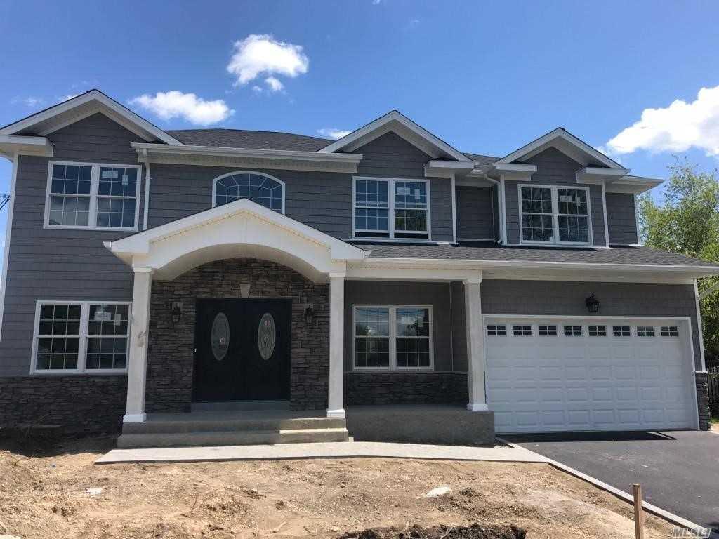 82 Main Pky - Photo 1