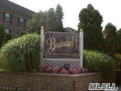 12-08 Robin Ln - Photo 1