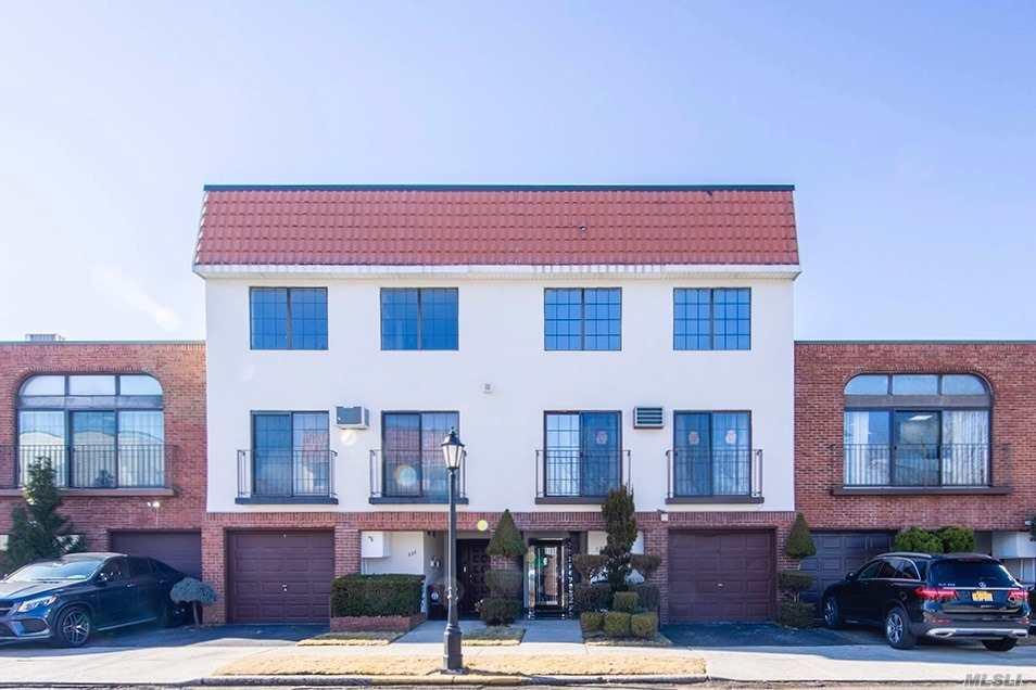 326 Julius Rd - Photo 1