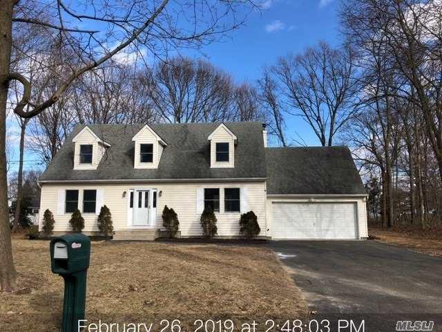 23 Grant St - Photo 1