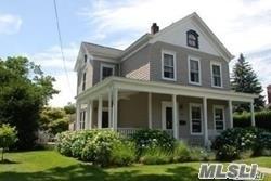 143 4th St - Photo 1