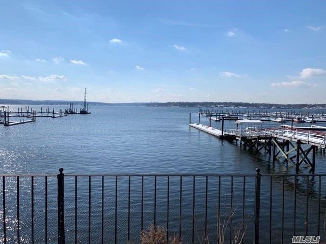 67 Orchard Beach Blvd - Photo 1