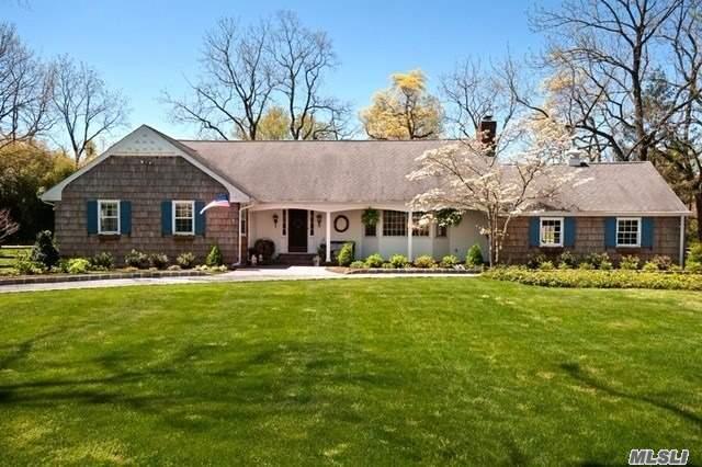 15 Meadow Ln - Photo 1