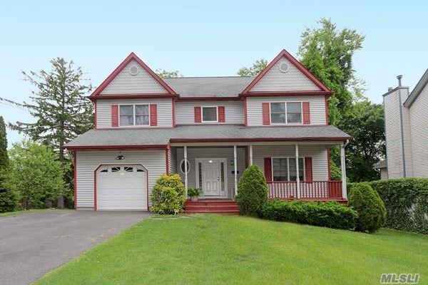 28 Carley Ave - Photo 1