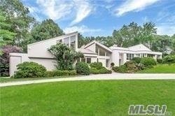 10 View Dr - Photo 1