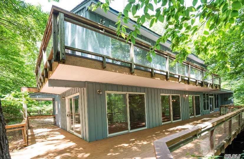 135 Old Winkle Point Rd - Photo 1