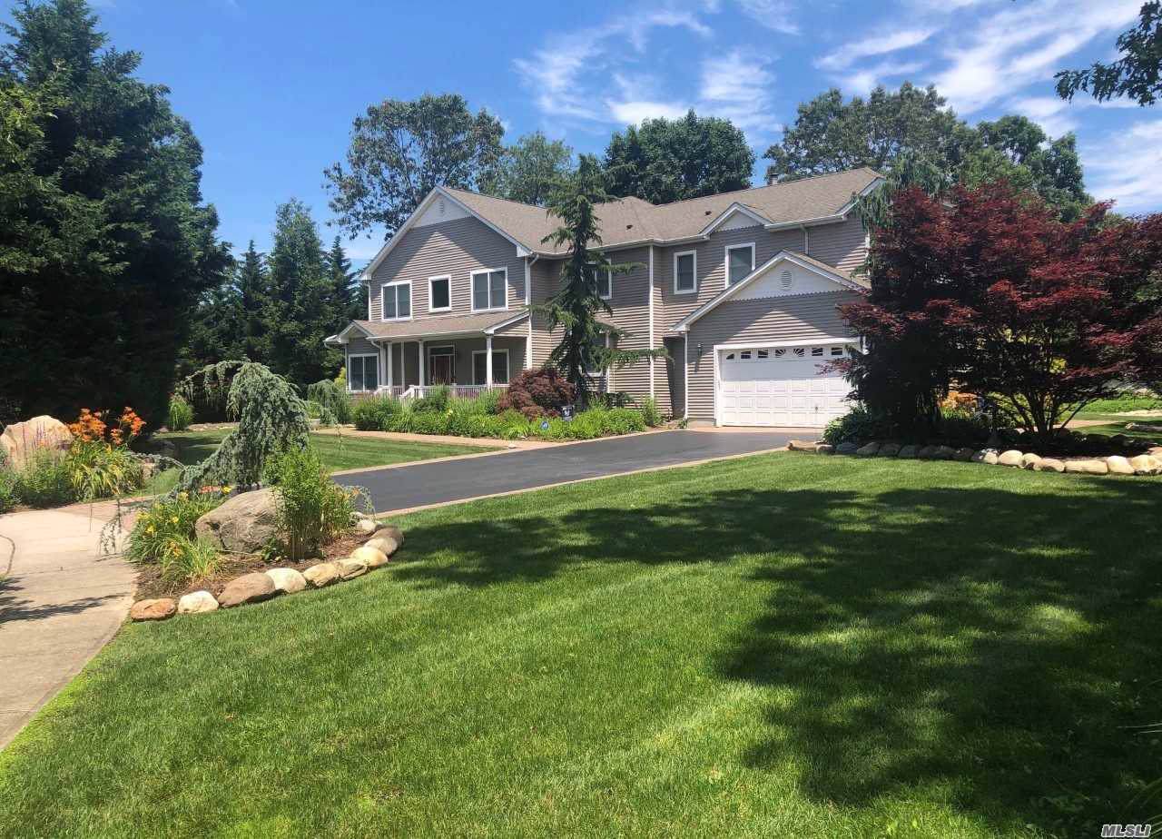 15 Wexford Ct - Photo 1