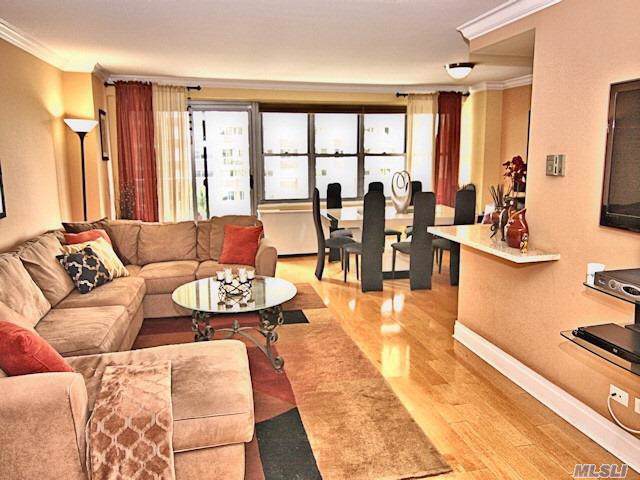 18-05 215th St - Photo 1