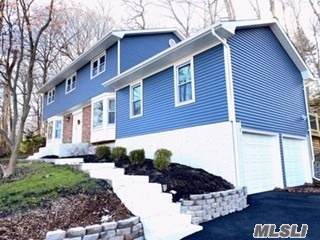 6 Yale Ct - Photo 1