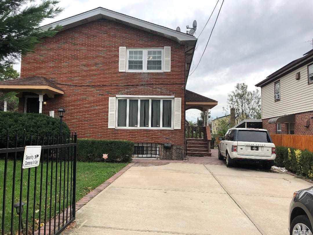 116-15 N Conduit Ave - Photo 1