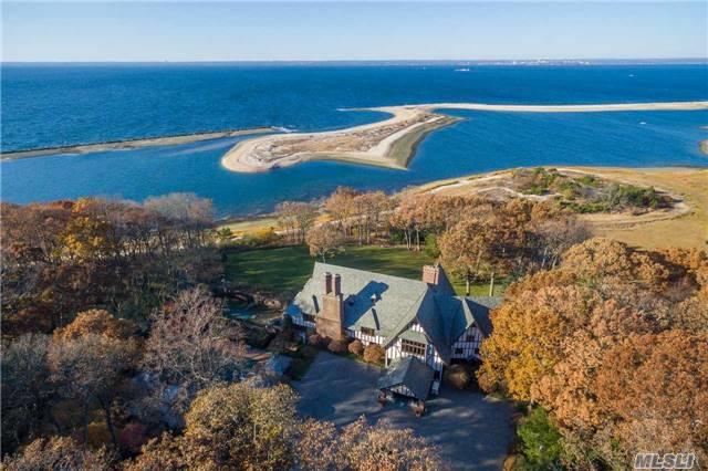 19 Burrma Rd - Photo 1