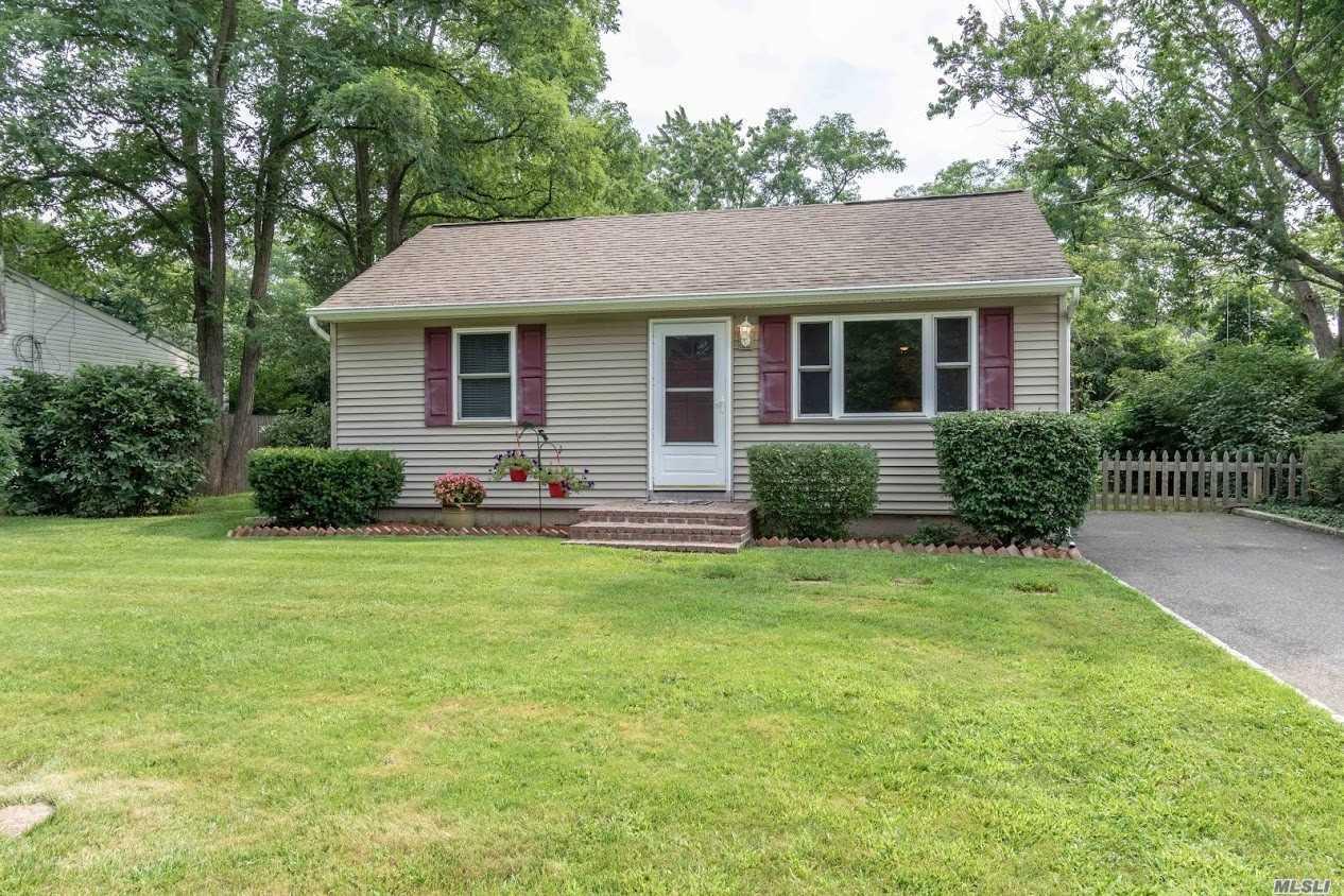 51 Washington Ave - Photo 1