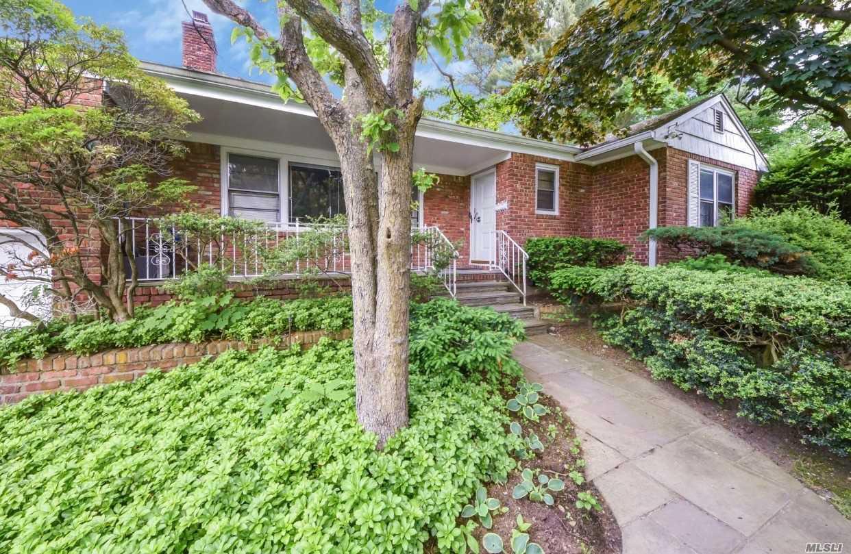 47 Pinewood Rd - Photo 1