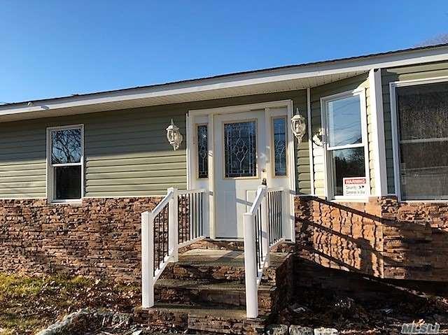 125 Pine Rd - Photo 1
