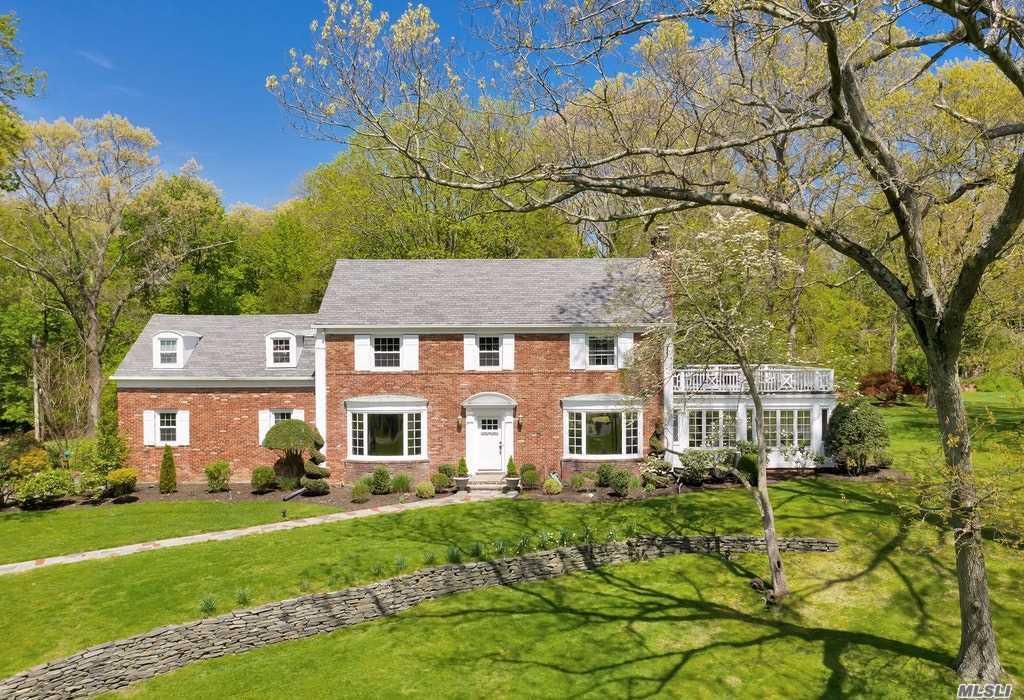 27 Wood Acres Rd - Photo 1