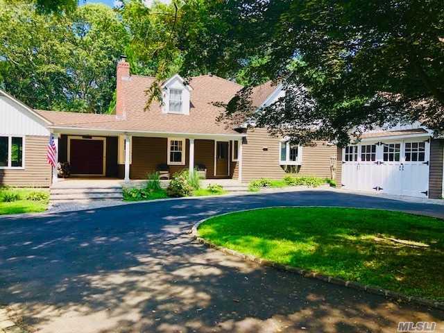 24 Chicory Ln - Photo 1