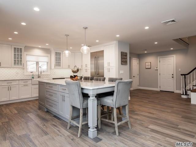 4 Hickory Ln - Photo 1