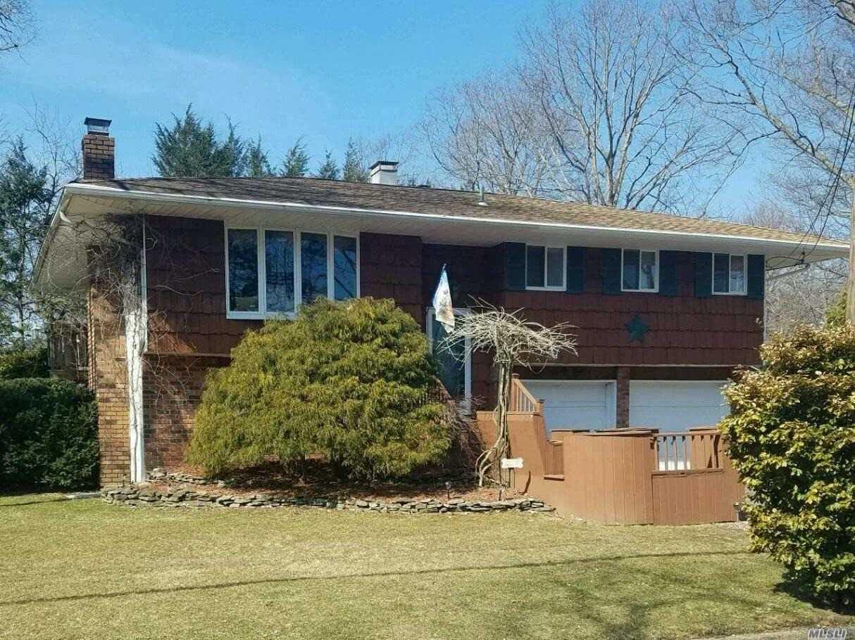144 Jackson Ave - Photo 1