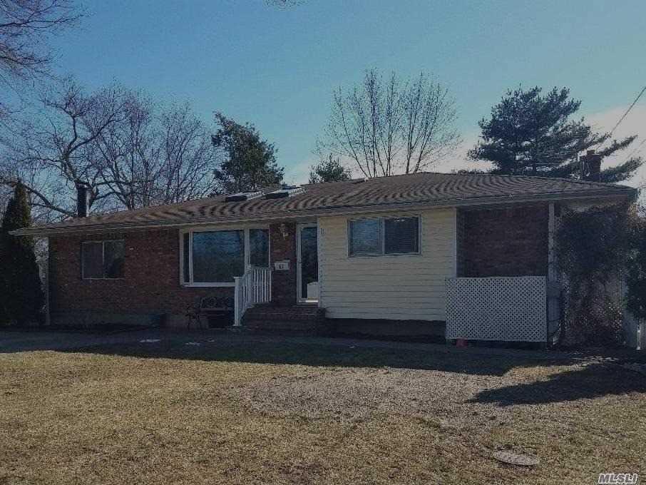 67 Hedgerow Ln - Photo 1