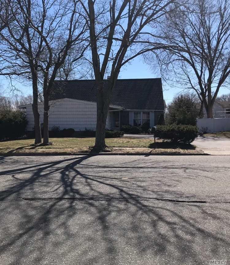 462 Hawkins Rd - Photo 1