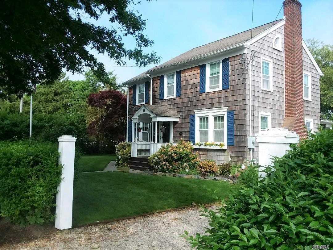 9 Bell St - Photo 1