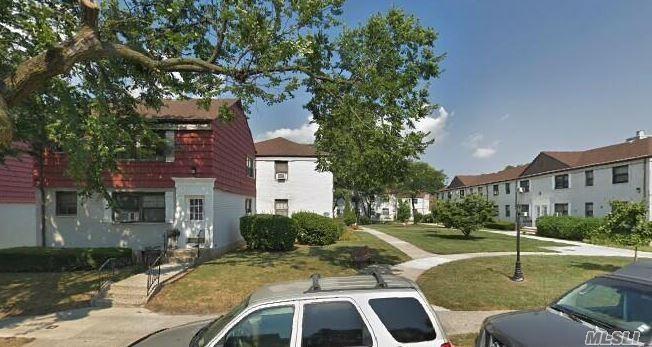 68-55 136th Street - Photo 1