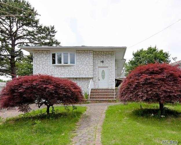 1764 Stein Dr - Photo 1