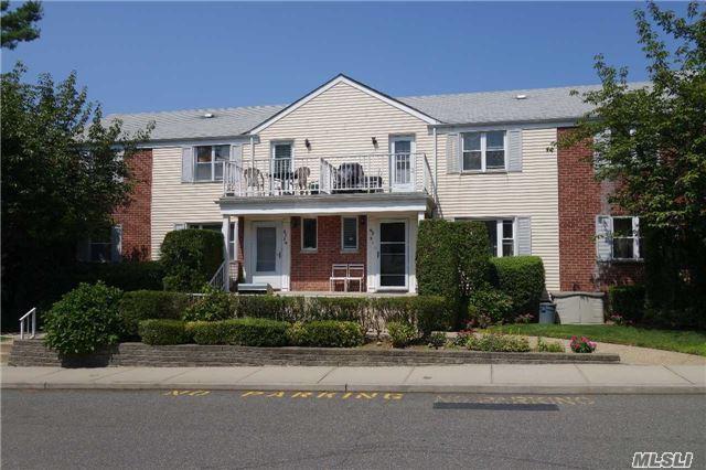 67-31 Cloverdale Ln - Photo 1