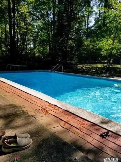 52 Thompson Hay Path - Photo 1