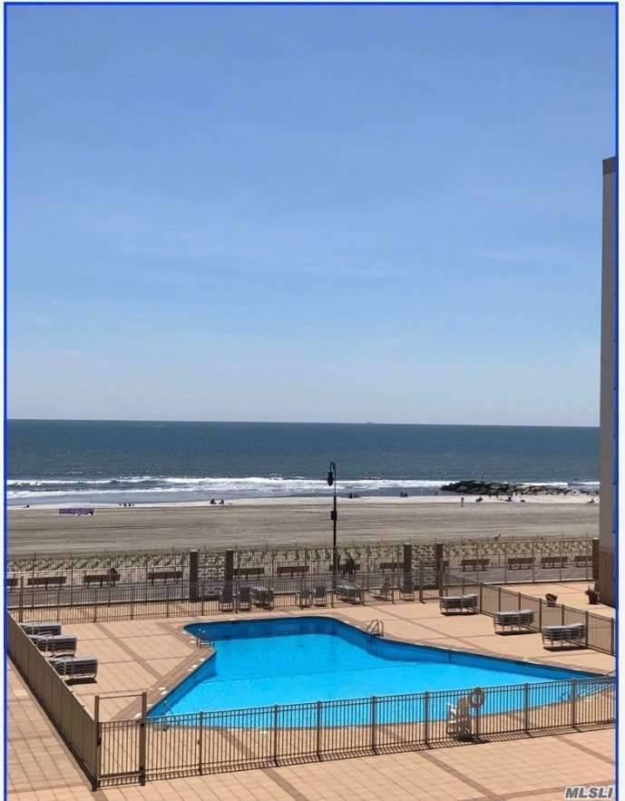 450 Shore Road Rd - Photo 1