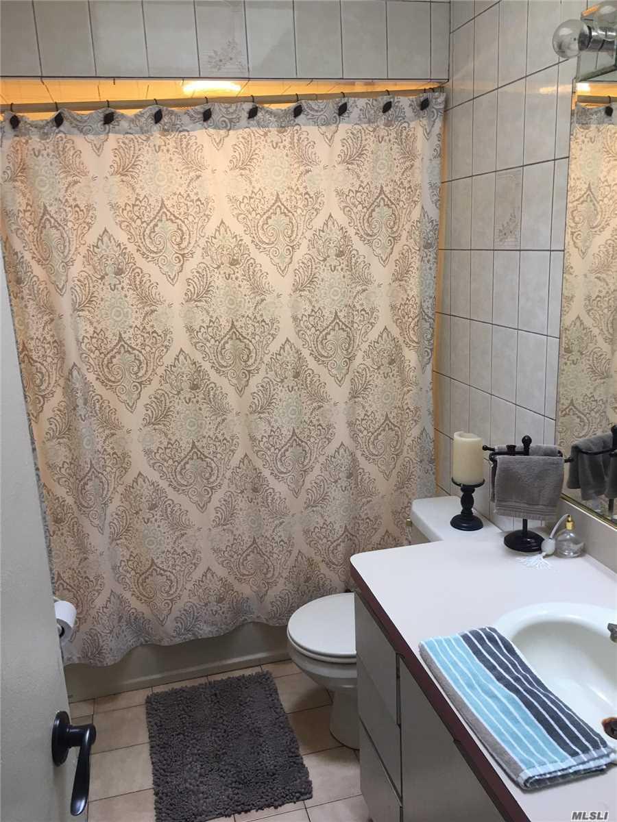 5 Trezza Ct - Photo 1