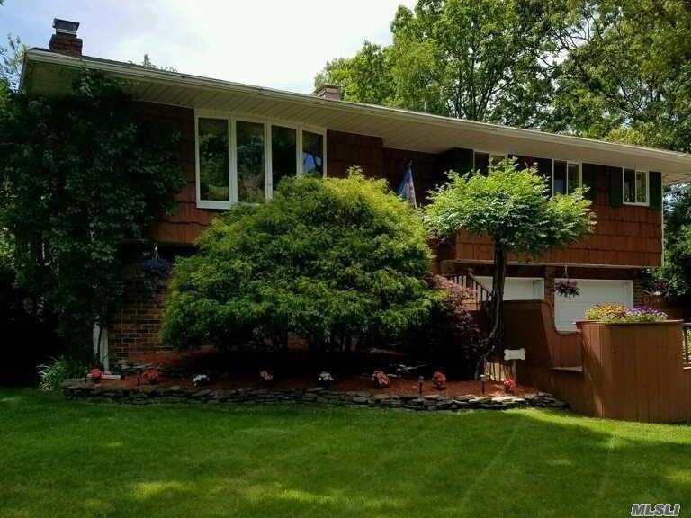 144 Jackson Ave - Photo 1