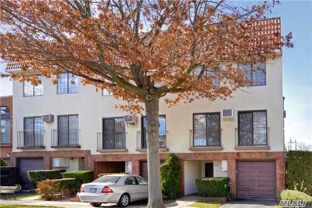 502 Julius Rd - Photo 1