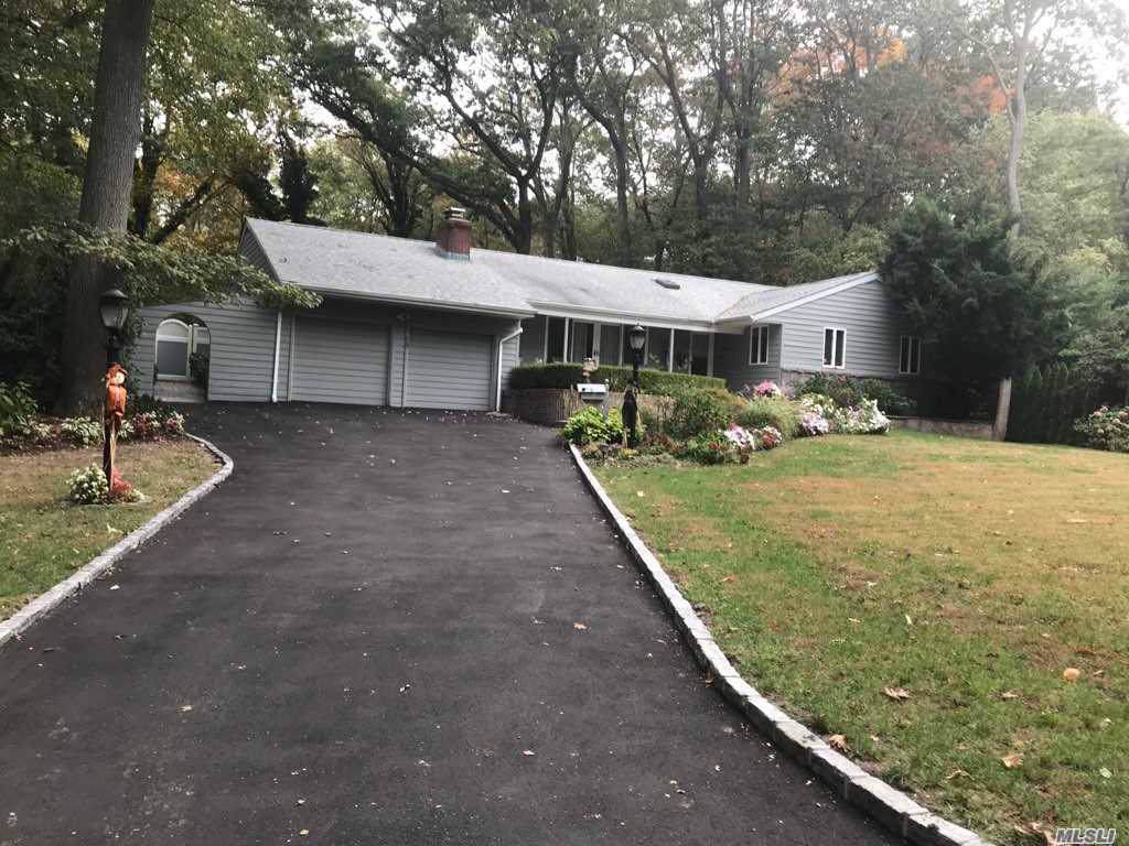 15 Pennington Dr - Photo 1