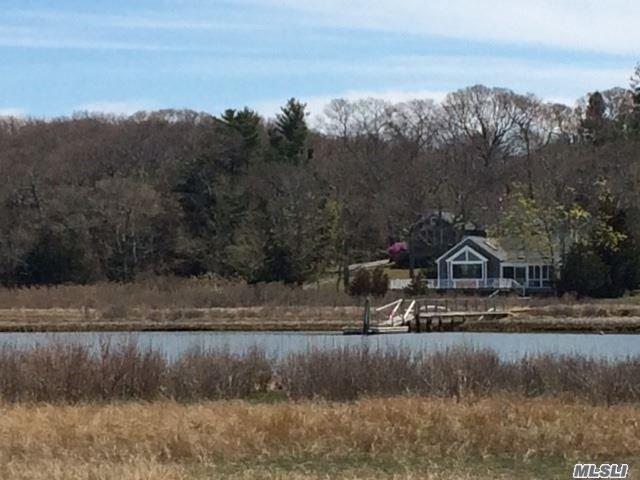 2050 Mason Dr - Photo 1